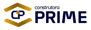 Construtora Prime